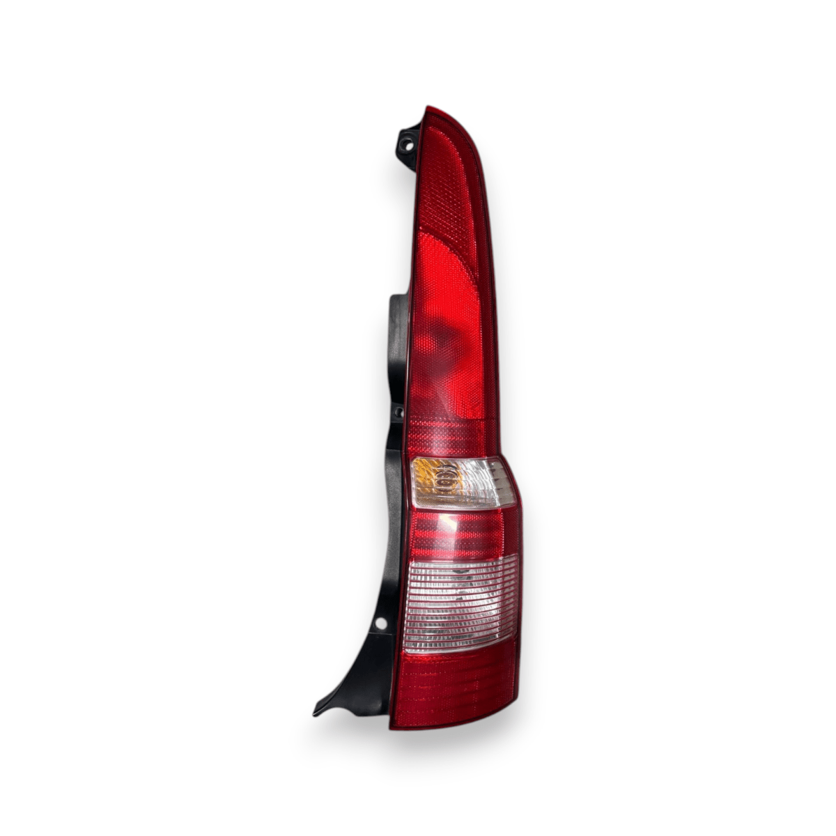 Stop / fanale posteriore destro (dx) Fiat Panda (169) cod.280202 (2003 - 2012) - F&P CRASH SRL - Ricambi Usati