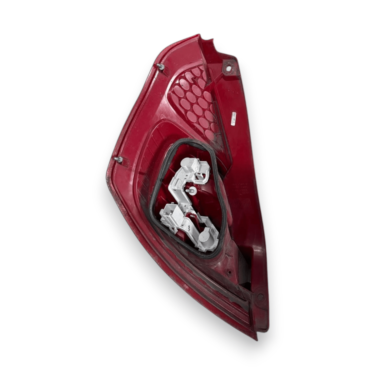 Stop / fanale posteriore destro (dx) Ford Fiesta VI cod.BA61 - 13404 - A (2008 - 2017) - F&P CRASH SRL - Ricambi Usati
