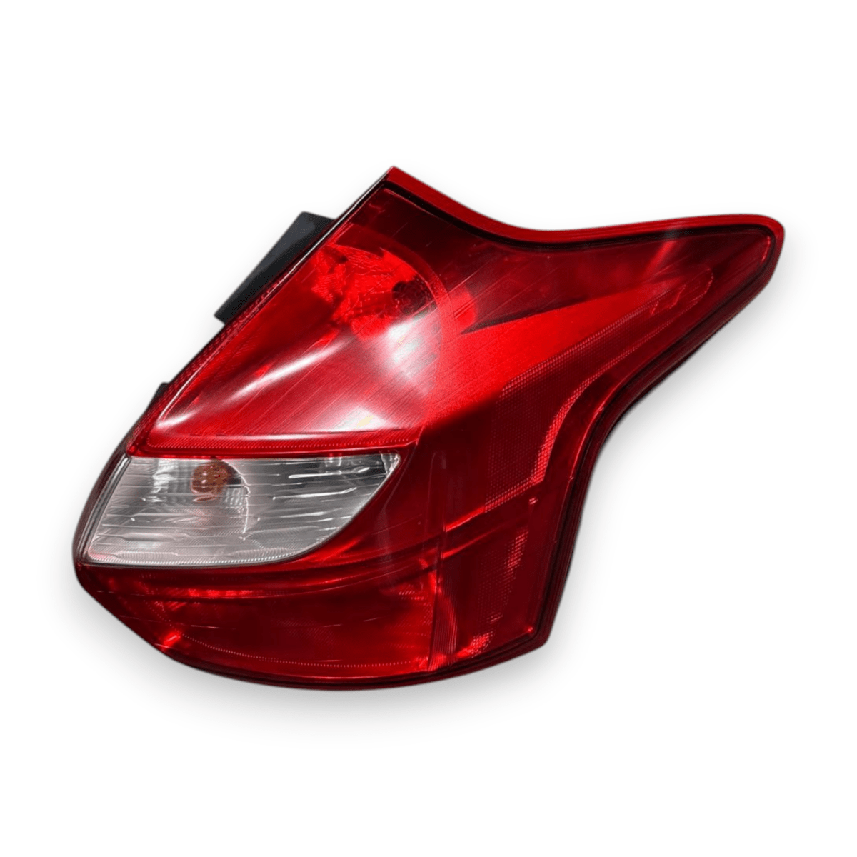 Stop / fanale posteriore destro (dx) Ford Focus III cod.BM51 - 13404 - A (2011 - 2014) - F&amp;P CRASH SRL - Ricambi Usati