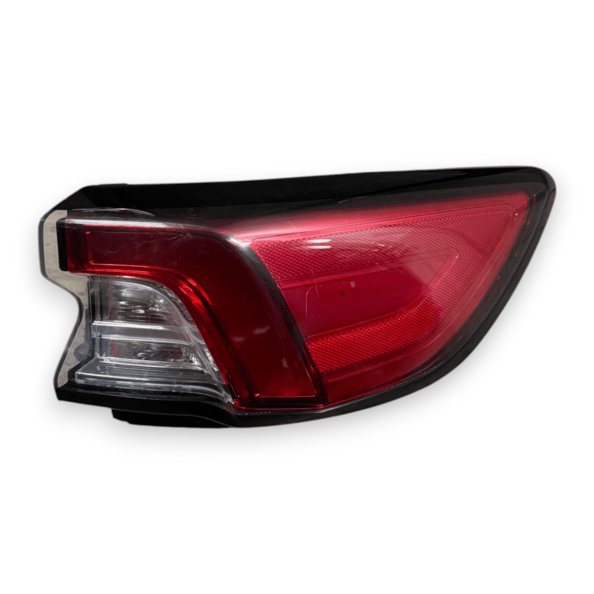 Stop / fanale posteriore destro (dx) Ford Kuga III cod.38070010504 (2020 - ) - F&amp;P CRASH SRL - Ricambi Usati