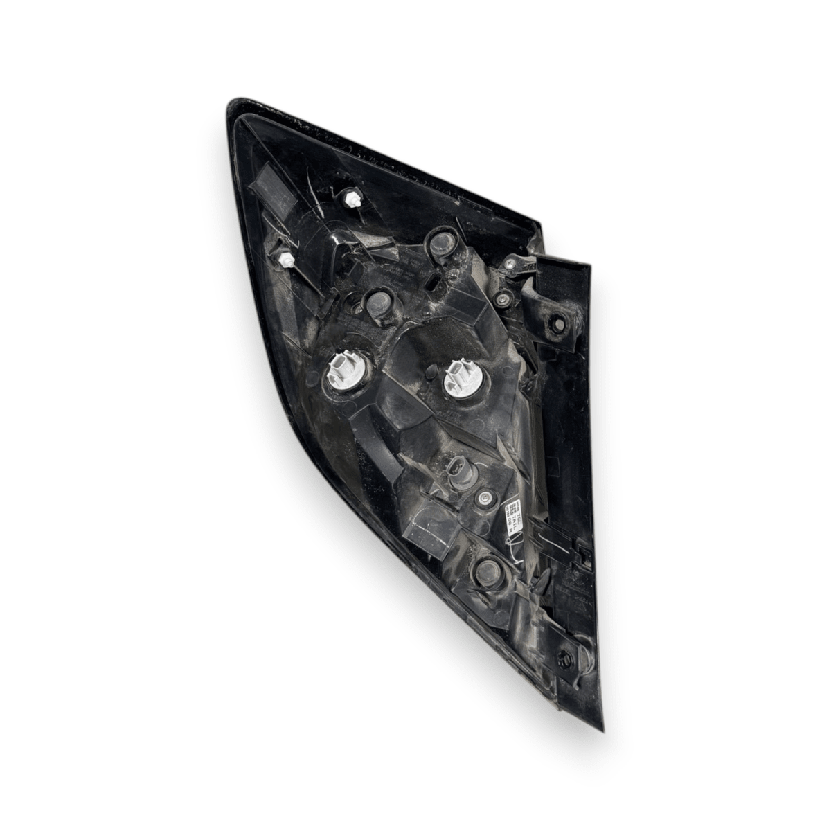 Stop / fanale posteriore destro (dx) Honda Civic X (2015 - 2021) - F&P CRASH SRL - Ricambi Usati