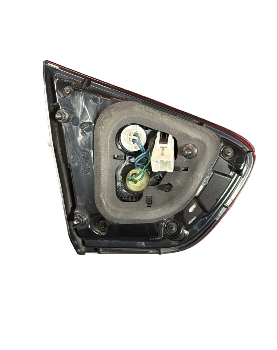 Stop / fanale posteriore destro (dx) interno Kia Rio III cod.924041W2 (2011 - 2017) - F&P CRASH SRL - Ricambi Usati