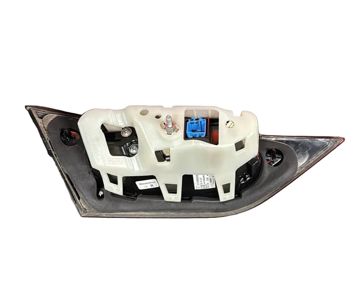 Stop / Fanale posteriore destro (dx) interno Mercedes - Benz Cla (x118) (sw) cod.A1189066200 (2019 - 2025) - F&P CRASH SRL - Ricambi Usati