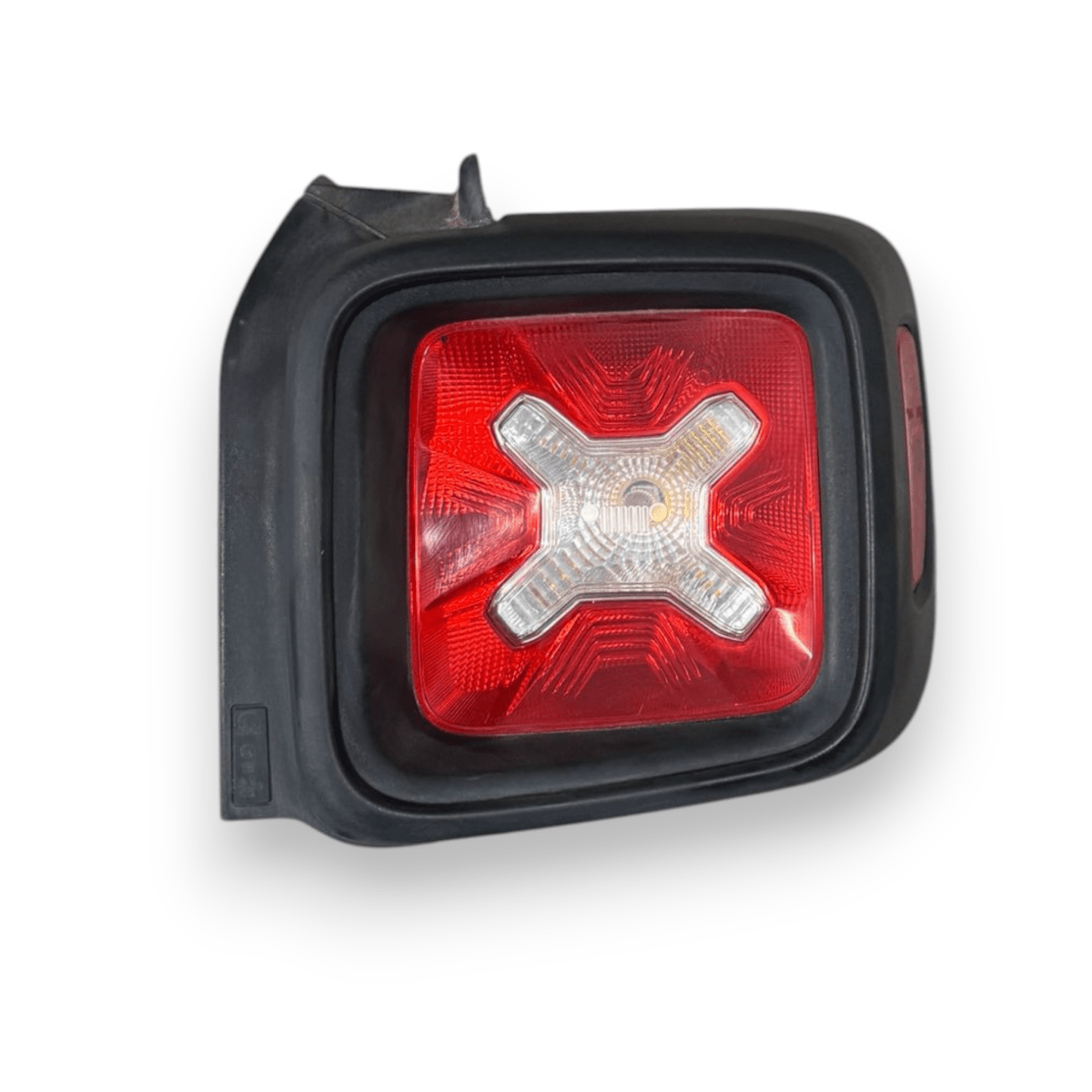 Stop / fanale posteriore destro (dx) Jeep Renegade cod.51953119 (2014 - 2018) - F&amp;P CRASH SRL - Ricambi Usati