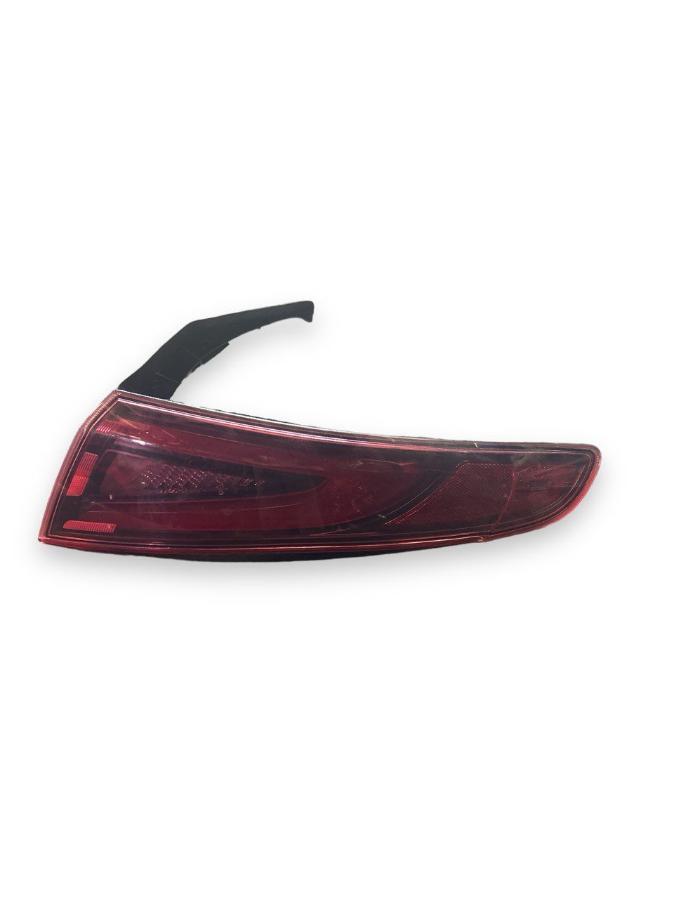 Stop / Fanale Posteriore Destro (DX) Led Alfa Romeo Giulia (952) (2016 > ) cod.20690207 - F&P CRASH SRLS - Ricambi Usati