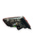 Stop / Fanale posteriore destro (dx) Led Audi A3 (2012 al 2020) cod: 8V4945092 - F&P CRASH SRLS - Ricambi Usati