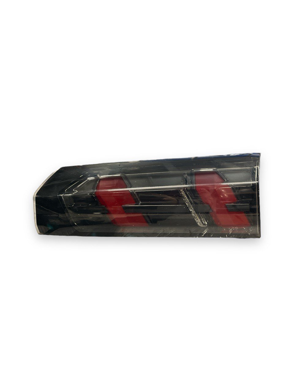 Stop / Right rear light (dx) Led Peugeot 2008 (2019>) code: FR26950232 - F&amp;P CRASH SRLS - Used Parts