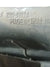 Stop / Fanale posteriore destro (dx) Mazda 6 (2006) cod: 22061974 - F&P CRASH SRLS - Ricambi Usati