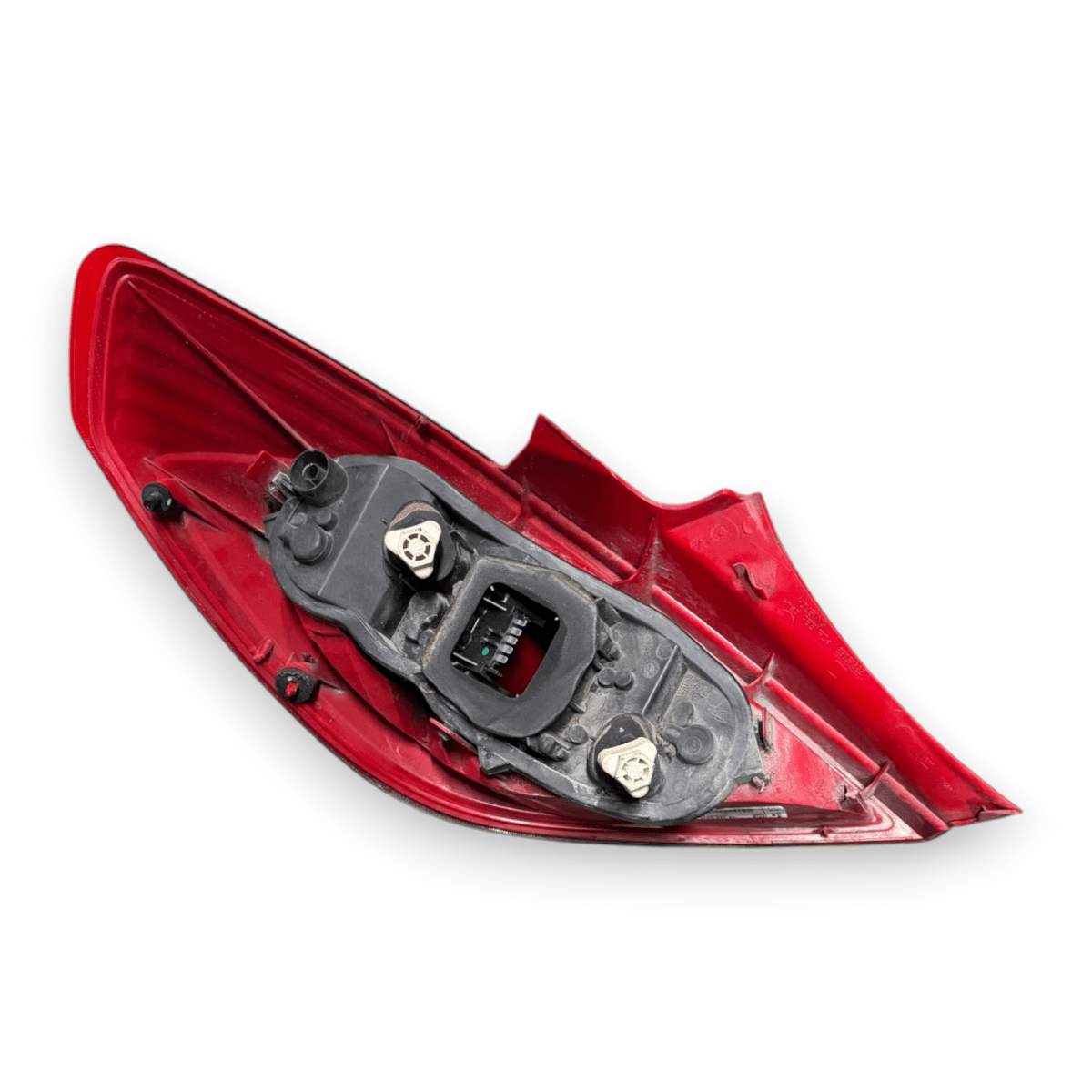 Stop / fanale posteriore destro (dx) Opel Corsa D cod.89037822 (2006 - 2014) - F&P CRASH SRL - Ricambi Usati