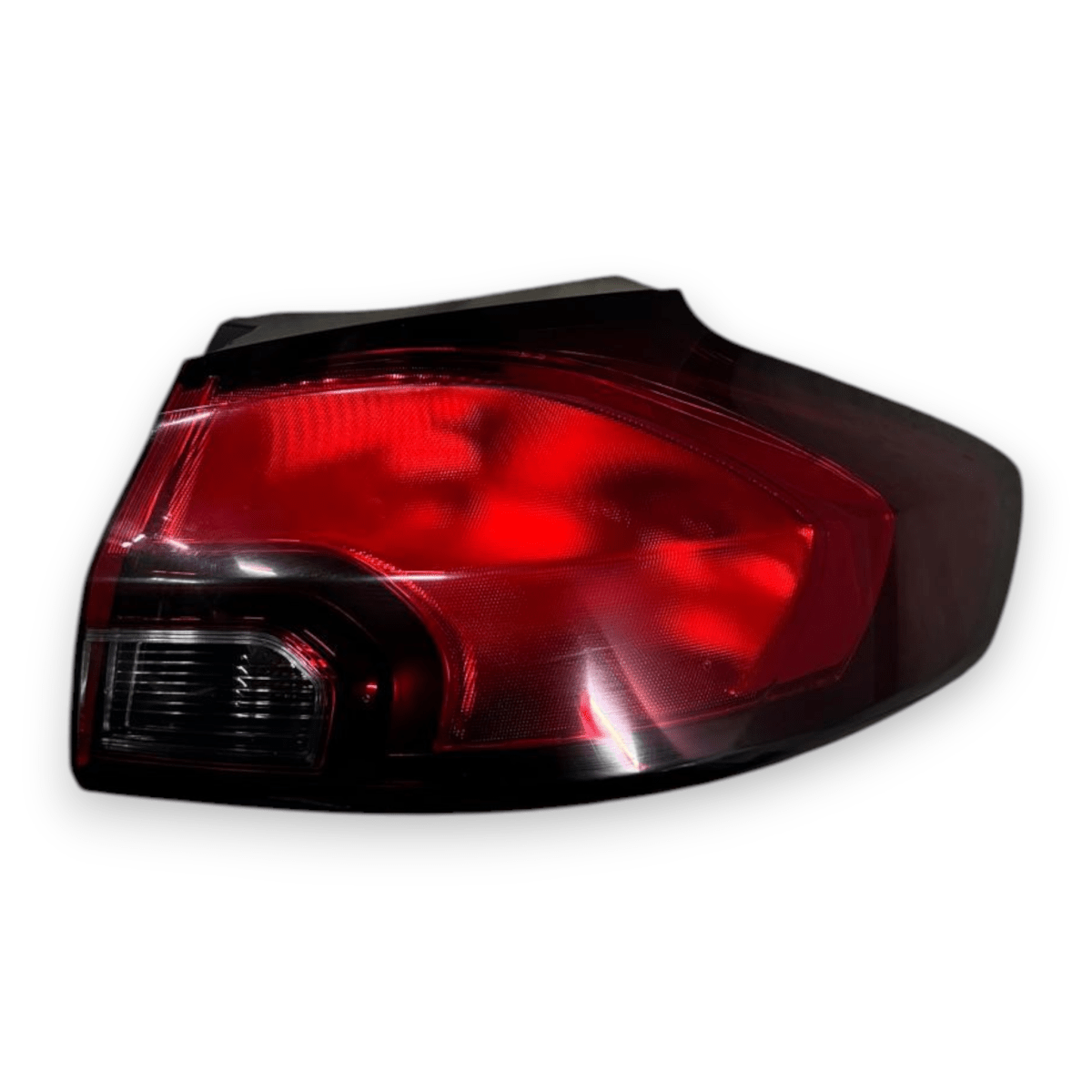 Stop / fanale posteriore destro (dx) Opel Zafira C cod.39033313 (2011 - 2019) - F&amp;P CRASH SRL - Ricambi Usati