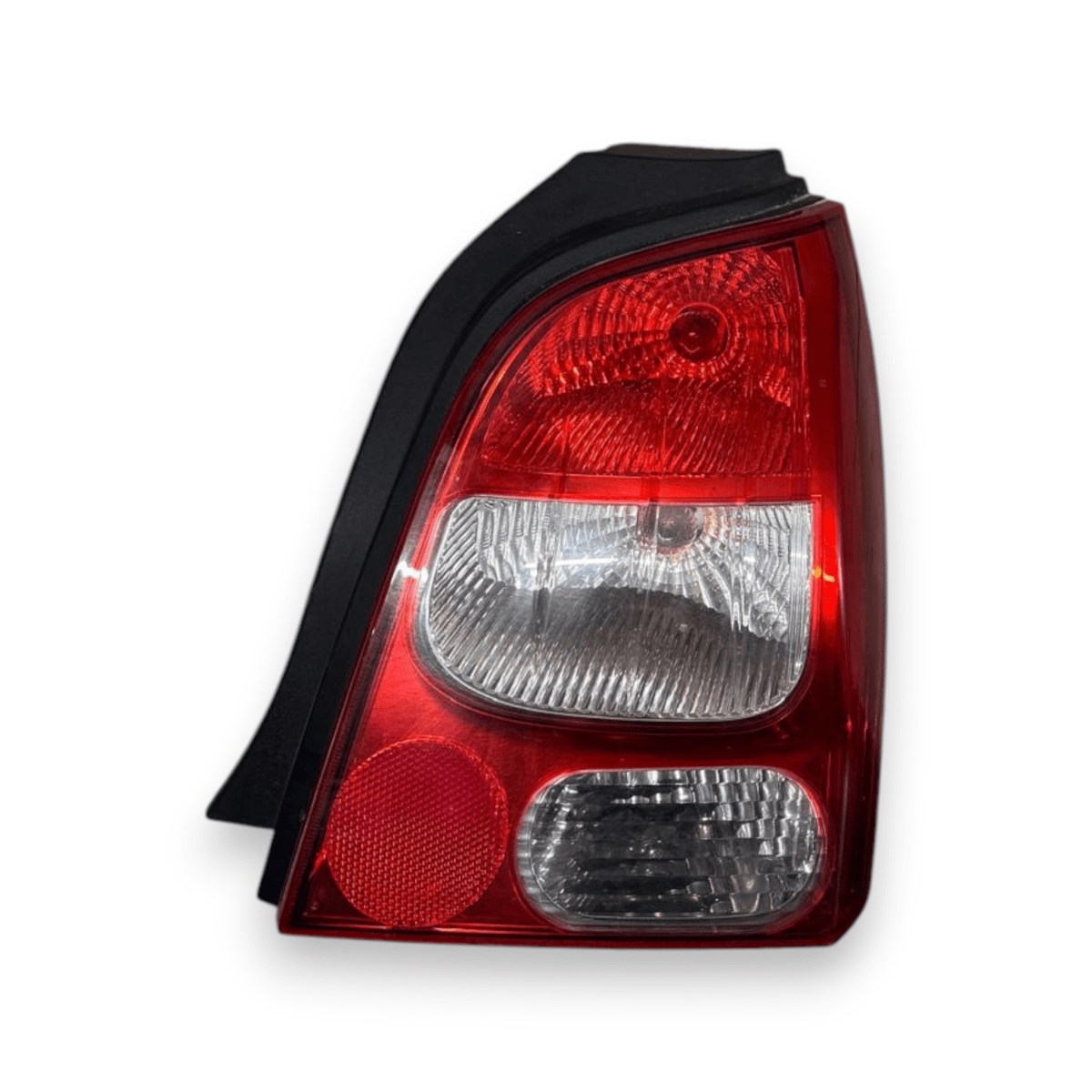 Stop / fanale posteriore destro (dx) Renault Twingo II cod.8200387889 (2007 - 2011) - F&amp;P CRASH SRL - Ricambi Usati