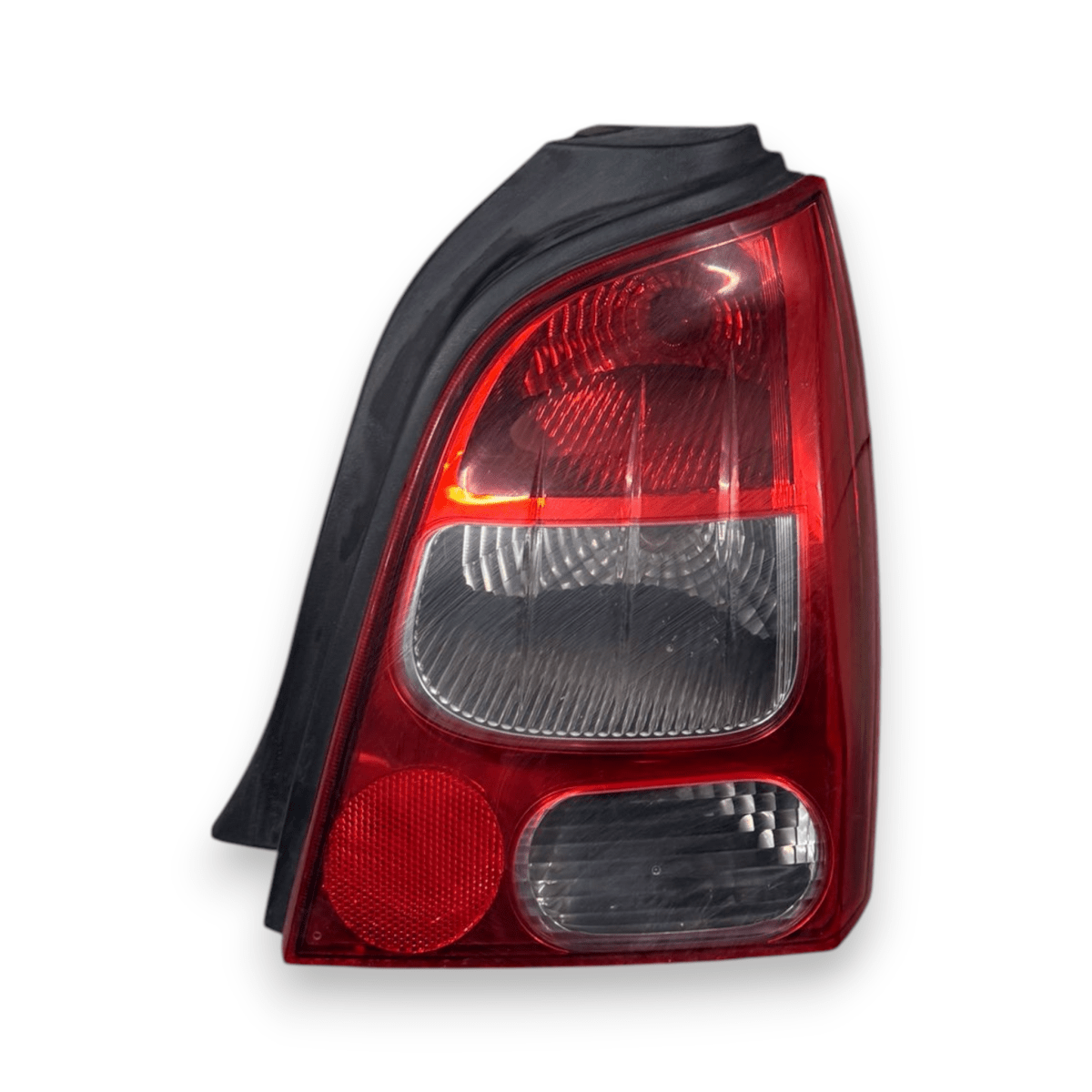 Stop / fanale posteriore destro (dx) Renault Twingo II cod.8200387889 (2007 - 2011) - F&amp;P CRASH SRL - Ricambi Usati