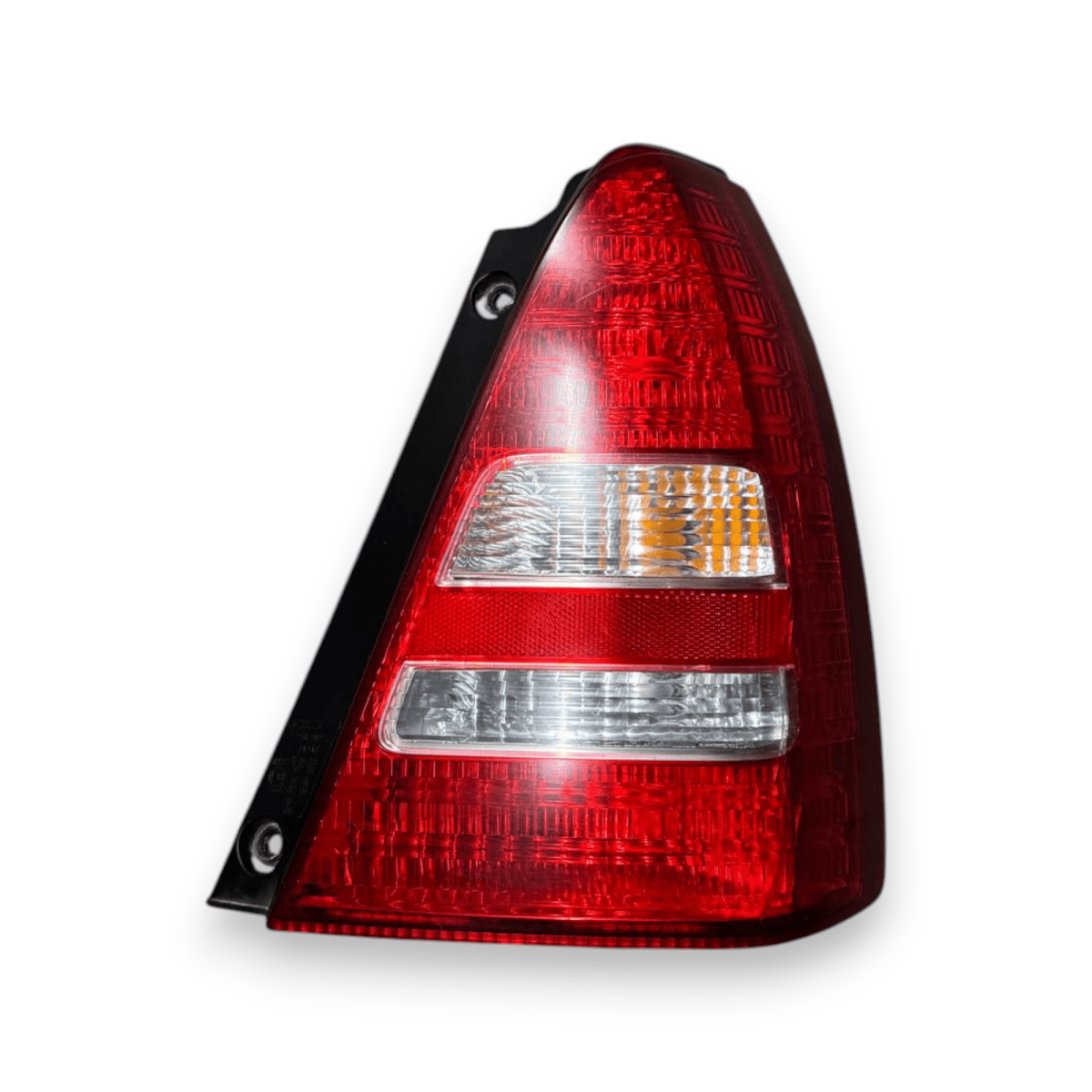 Stop / fanale posteriore destro (dx) Subaru Forester (SG) II cod.22020762 (2002 - 2005) - F&P CRASH SRL - Ricambi Usati