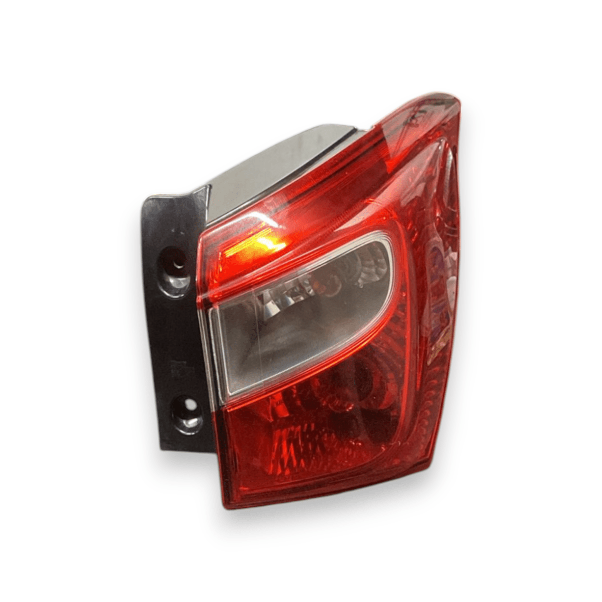 Stop / fanale posteriore destro (dx) suzuki sx4 s - cross cod:220 - 17733 (2013 - 2022) - F&P CRASH SRLS - Ricambi Usati