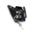 Stop / fanale posteriore destro (dx) suzuki sx4 s - cross cod:220 - 17733 (2013 - 2022) - F&P CRASH SRLS - Ricambi Usati