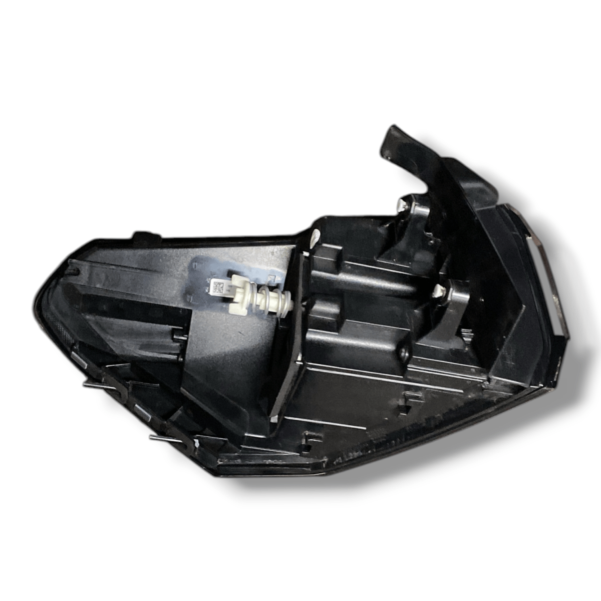Stop / right rear light (dx) volkswagen taigo code:2g7945096 (2020 - ) - F&P CRASH SRLS - Used Parts