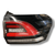 Stop / fanale posteriore destro (dx) volkswagen taigo cod:2g7945096 (2020 - ) - F&P CRASH SRLS - Ricambi Usati