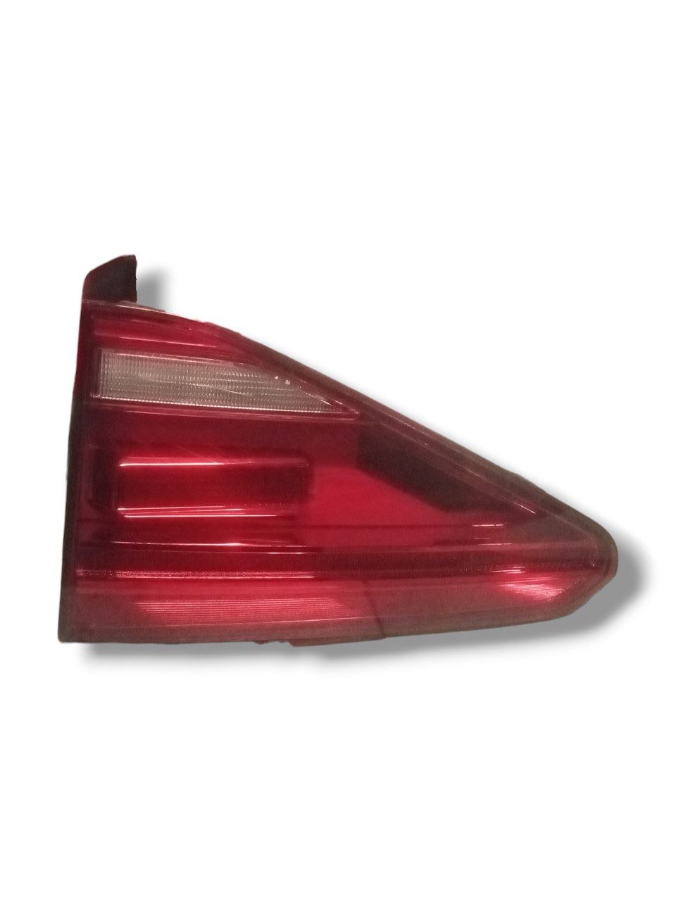 Stop / Fanale posteriore destro (dx) Volkswagen Touran 5T (2015) cod: 5TA945094D - F&P CRASH SRLS - Ricambi Usati