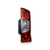 Stop / fanale posteriore destro fiat fiorino cod:01353205080 (2014 - ) - F&P CRASH SRLS - Ricambi Usati