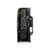 Stop / fanale posteriore destro fiat fiorino cod:01353205080 (2014 - ) - F&P CRASH SRLS - Ricambi Usati