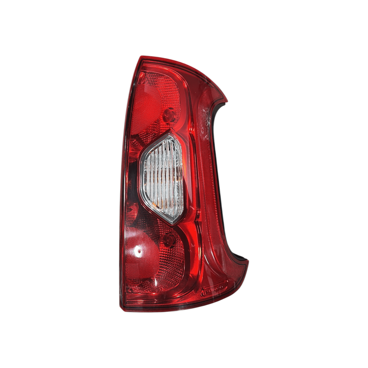 Stop / fanale posteriore destro fiat panda 312 cod:51843642 (2012 >) - F&amp;P CRASH SRL - Ricambi Usati