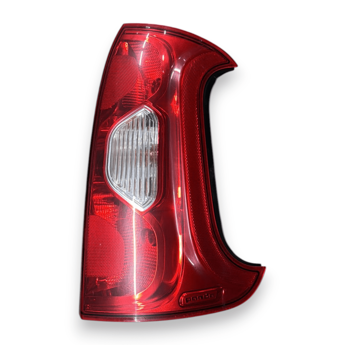 Stop / fanale posteriore destro Fiat Panda III cod.51843642 (2012 - ) - F&amp;P CRASH SRL - Ricambi Usati