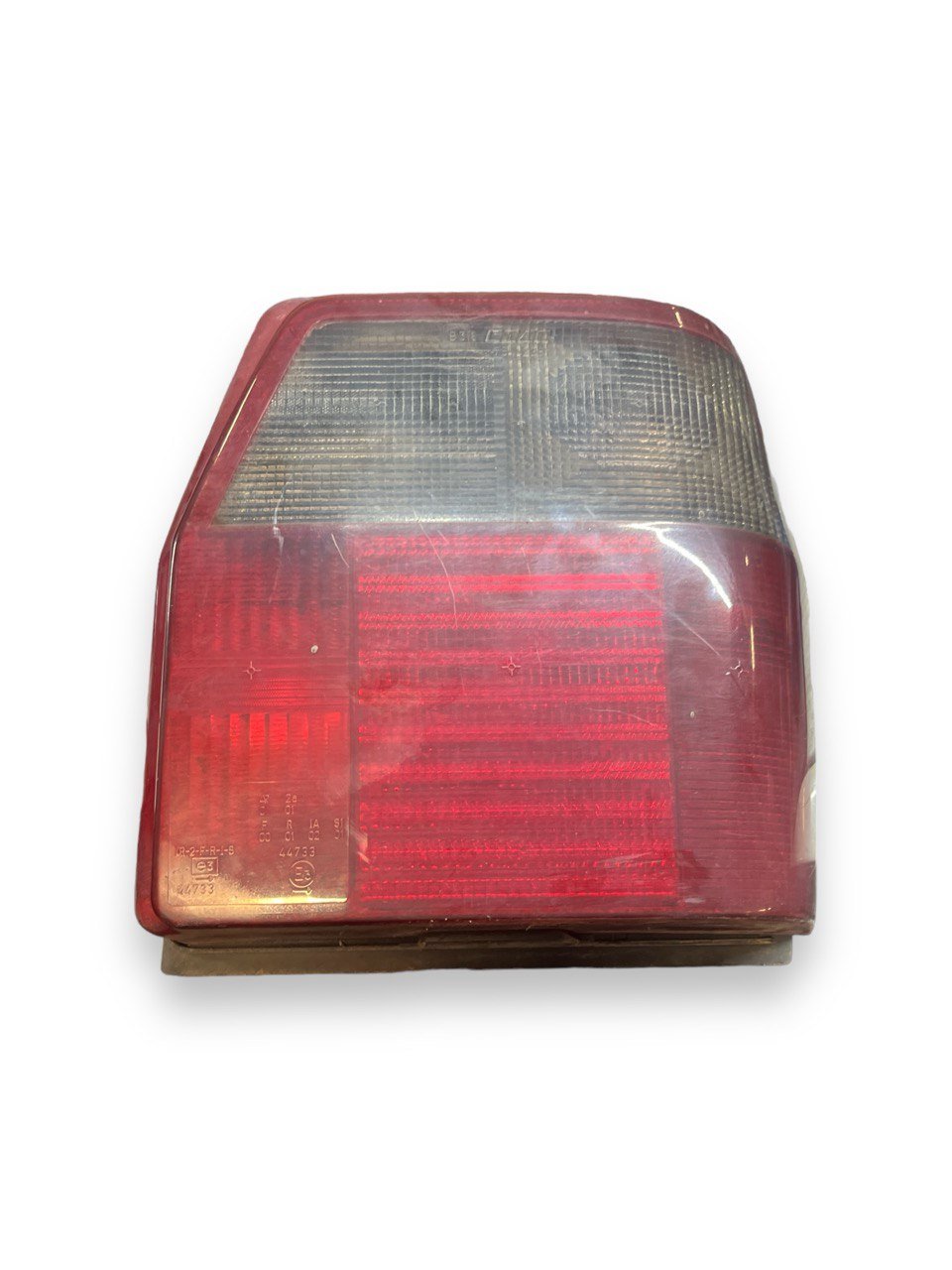 Stop Fanale Posteriore Destro Fiat Uno ( 1993 ) - F&P CRASH SRLS - Ricambi Usati