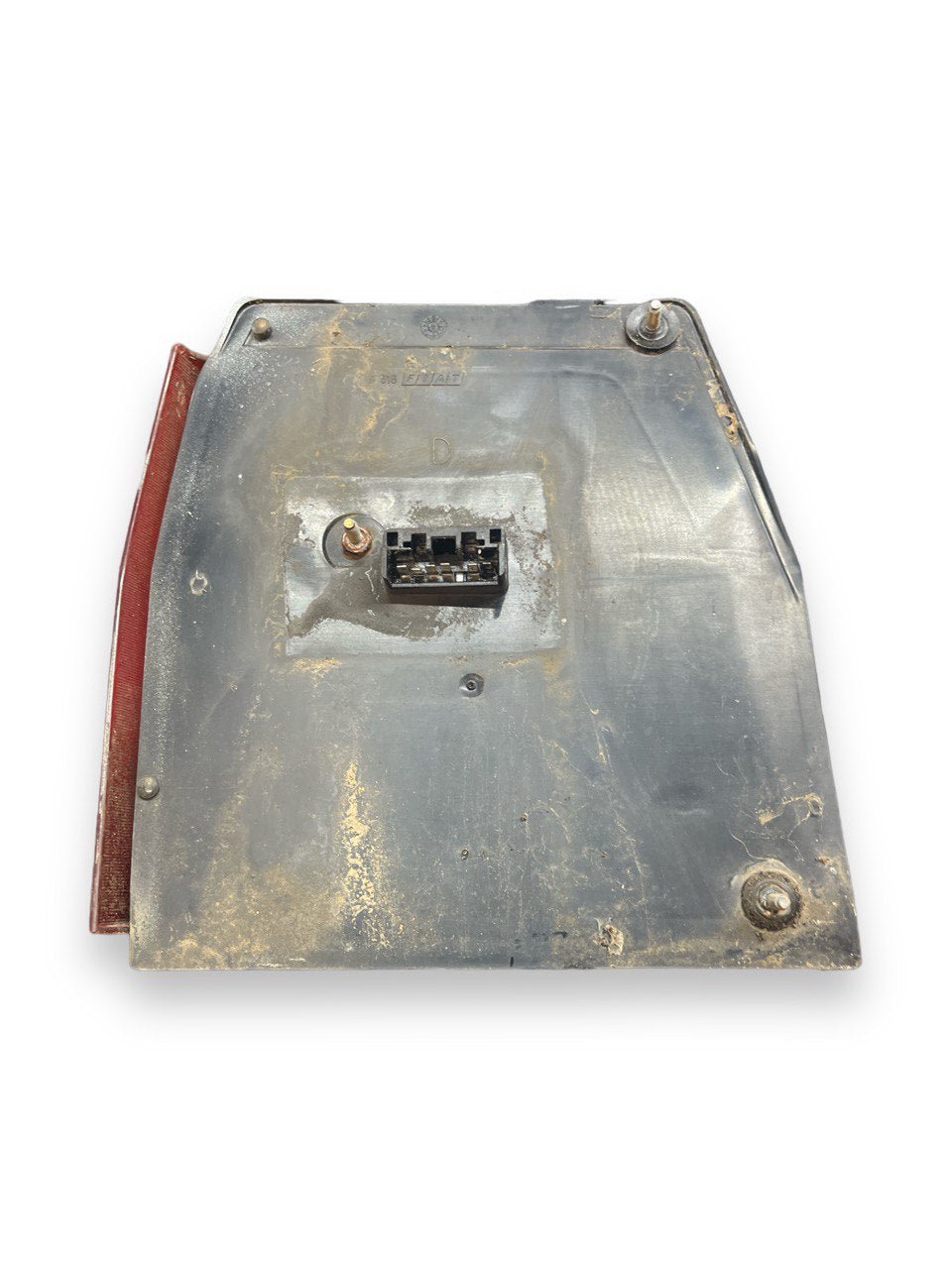 Stop Fanale Posteriore Destro Fiat Uno ( 1993 ) - F&P CRASH SRLS - Ricambi Usati