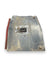 Stop Fanale Posteriore Destro Fiat Uno ( 1993 ) - F&P CRASH SRLS - Ricambi Usati