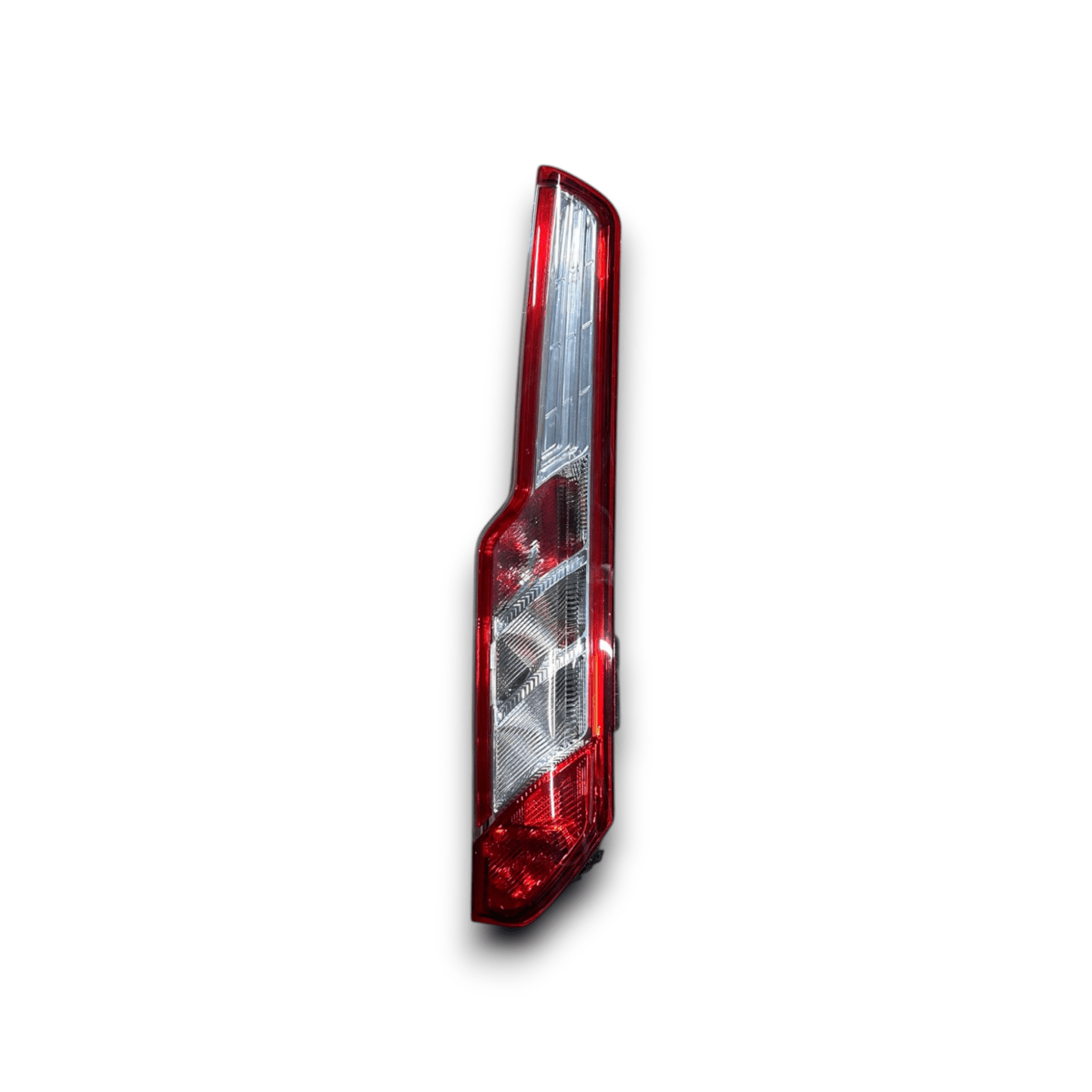 Stop / right rear light ford tourneo custom code: BK2113404AH (2012 > 2022) - F&P CRASH SRLS - Used Parts