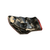 Stop / fanale posteriore destro Full Led Audi Q3 F3 sportback (2018 - >) cod.83A945092 - F&P CRASH SRLS - Ricambi Usati