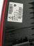 Stop Fanale Posteriore Destro Interno Alfa Romeo Stelvio cod : 505531800 - F&P CRASH SRLS - Ricambi Usati
