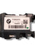 Stop / fanale posteriore destro interno Bmw F20 (2012 - 2019)cod.f03602000 - 7359020 - F&P CRASH SRLS - Ricambi Usati