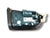 Stop / fanale posteriore destro interno Bmw F20 (2012 - 2019)cod.f03602000 - 7359020 - F&P CRASH SRLS - Ricambi Usati