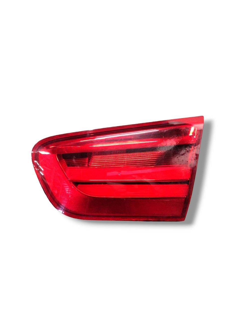 Stop / fanale posteriore destro interno Bmw F20 (2012 - 2019)cod.f03602000 - 7359020 - F&P CRASH SRLS - Ricambi Usati