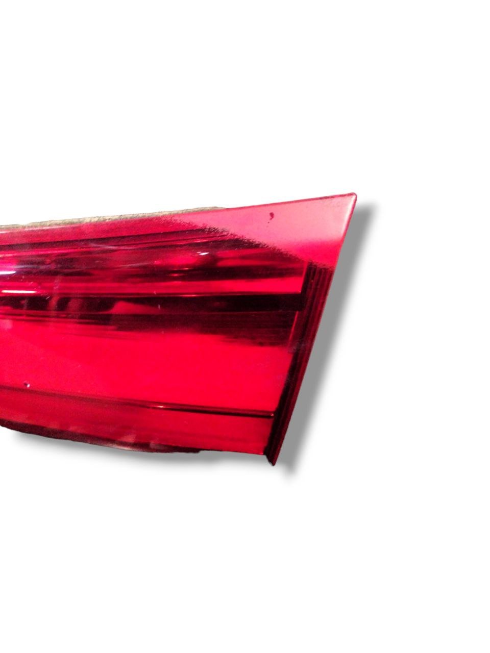 Stop / fanale posteriore destro interno Bmw F20 (2012 - 2019)cod.f03602000 - 7359020 - F&P CRASH SRLS - Ricambi Usati
