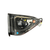 Stop / Fanale posteriore destro interno LED Maserati Levante Trofeo (2018 - >)cod.20680220 - F&P CRASH SRLS - Ricambi Usati