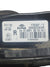 Stop / Fanale Posteriore Destro Interno Led Renault Clio V ( 2019 > ) Cod : 265503304R - F&P CRASH SRLS - Ricambi Usati