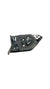 Stop / fanale posteriore destro interno LED Volkswagen Tiguan AD1 cod.5NA945094F (2016 - 2024 ) - F&P CRASH SRLS - Ricambi Usati
