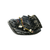 Stop / Fanale posteriore destro Led / Alogeno Jeep Compass cod.CN00000082E / 55112682AE (2016 - >) - F&P CRASH SRLS - Ricambi Usati