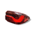 Stop / fanale posteriore destro Led Bmw X2 F39 (2018 - 2023) cod.F03688100A - F&P CRASH SRLS - Ricambi Usati