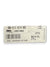 Stop / fanale posteriore destro Led Citroen C3 (2016>) cod.9812257480 - F&P CRASH SRLS - Ricambi Usati