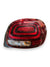 Stop / fanale posteriore destro Led Citroen C3 (2016>) cod.9812257480 - F&P CRASH SRLS - Ricambi Usati