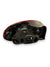 Stop / fanale posteriore destro Led Citroen C3 (2016>) cod.9812257480 - F&P CRASH SRLS - Ricambi Usati