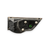 stop / fanale posteriore destro led jaguar f - pace cod:hk83 - 15k272 - aa (2016 - ) - F&P CRASH SRLS - Ricambi Usati