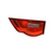 stop / fanale posteriore destro led jaguar f - pace cod:hk83 - 15k272 - aa (2016 - ) - F&P CRASH SRLS - Ricambi Usati
