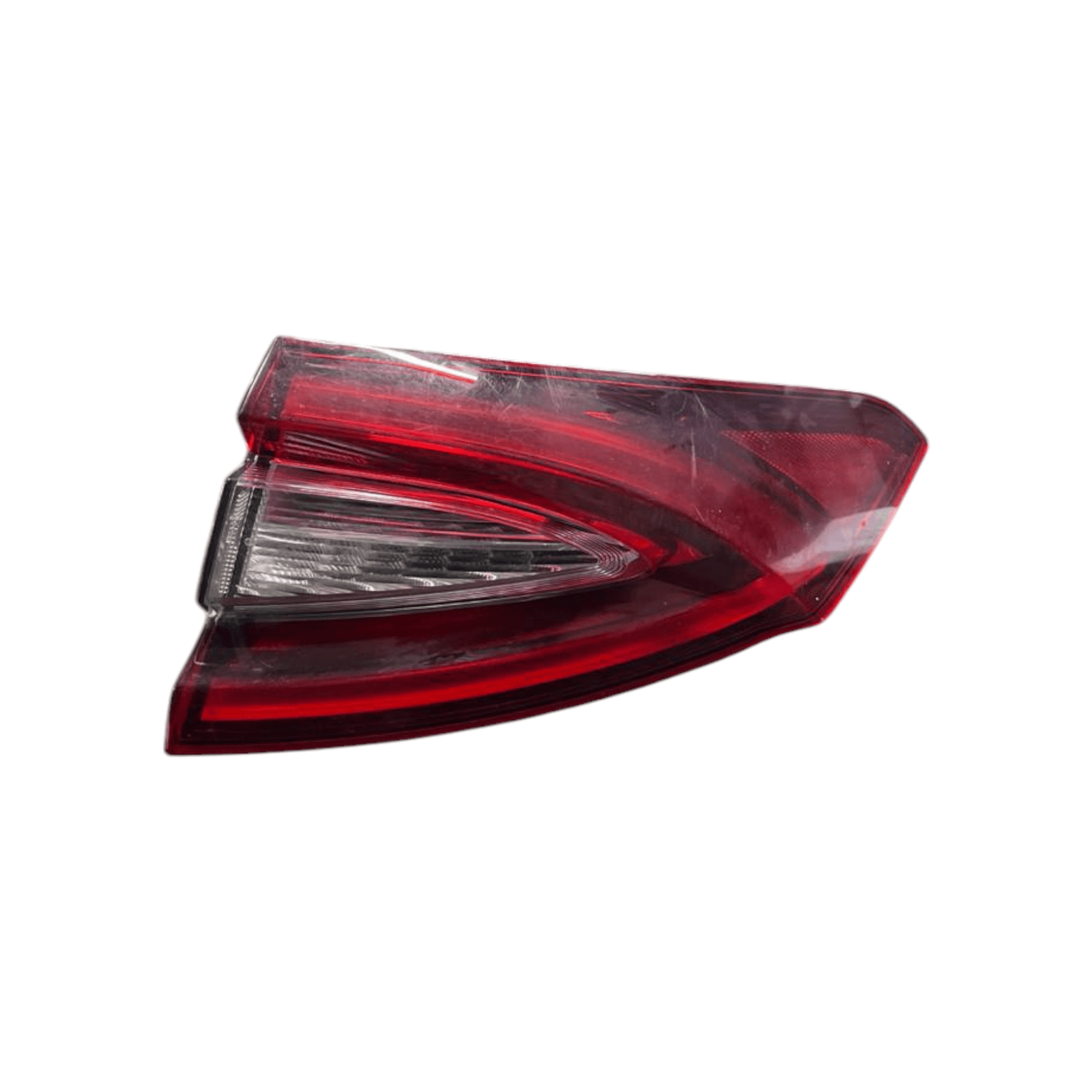 Stop / Fanale posteriore destro LED Maserati Levante Trofeo (2018 - >) cod.20670220 - F&P CRASH SRLS - Ricambi Usati