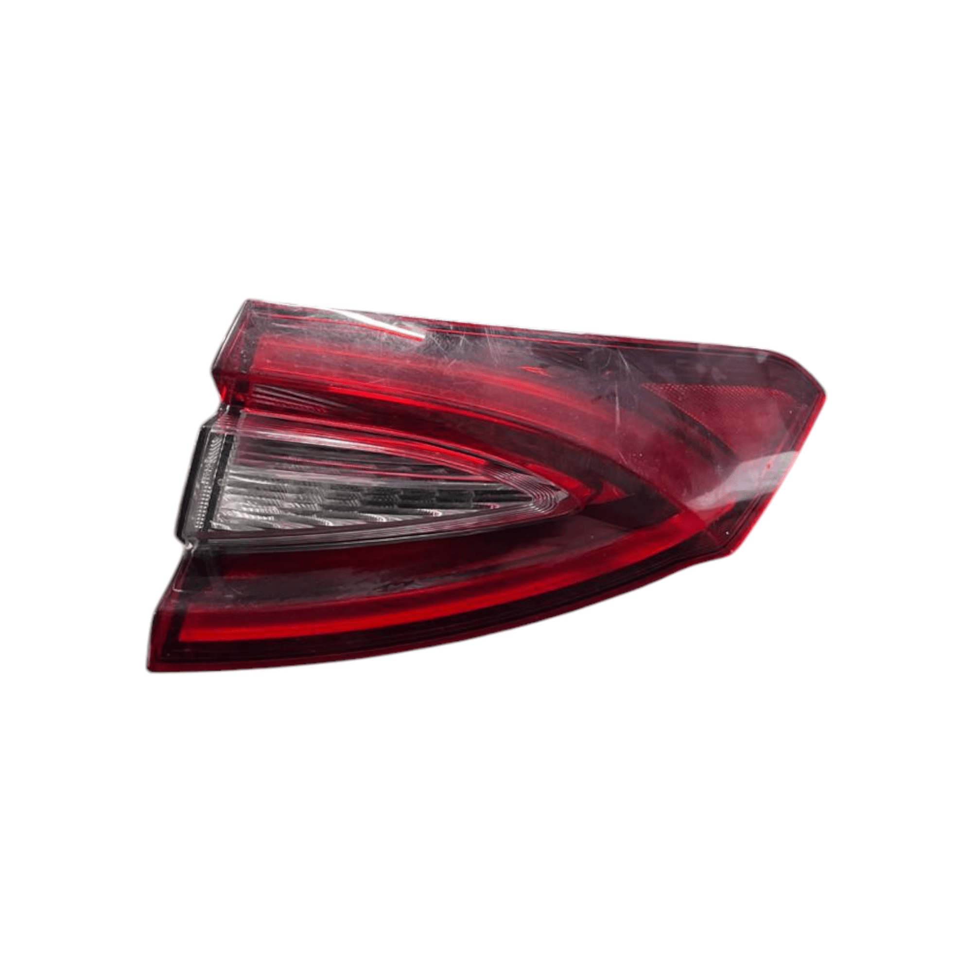 Stop / Fanale posteriore destro LED Maserati Levante Trofeo (2018 - >) cod.20670220 - F&P CRASH SRLS - Ricambi Usati