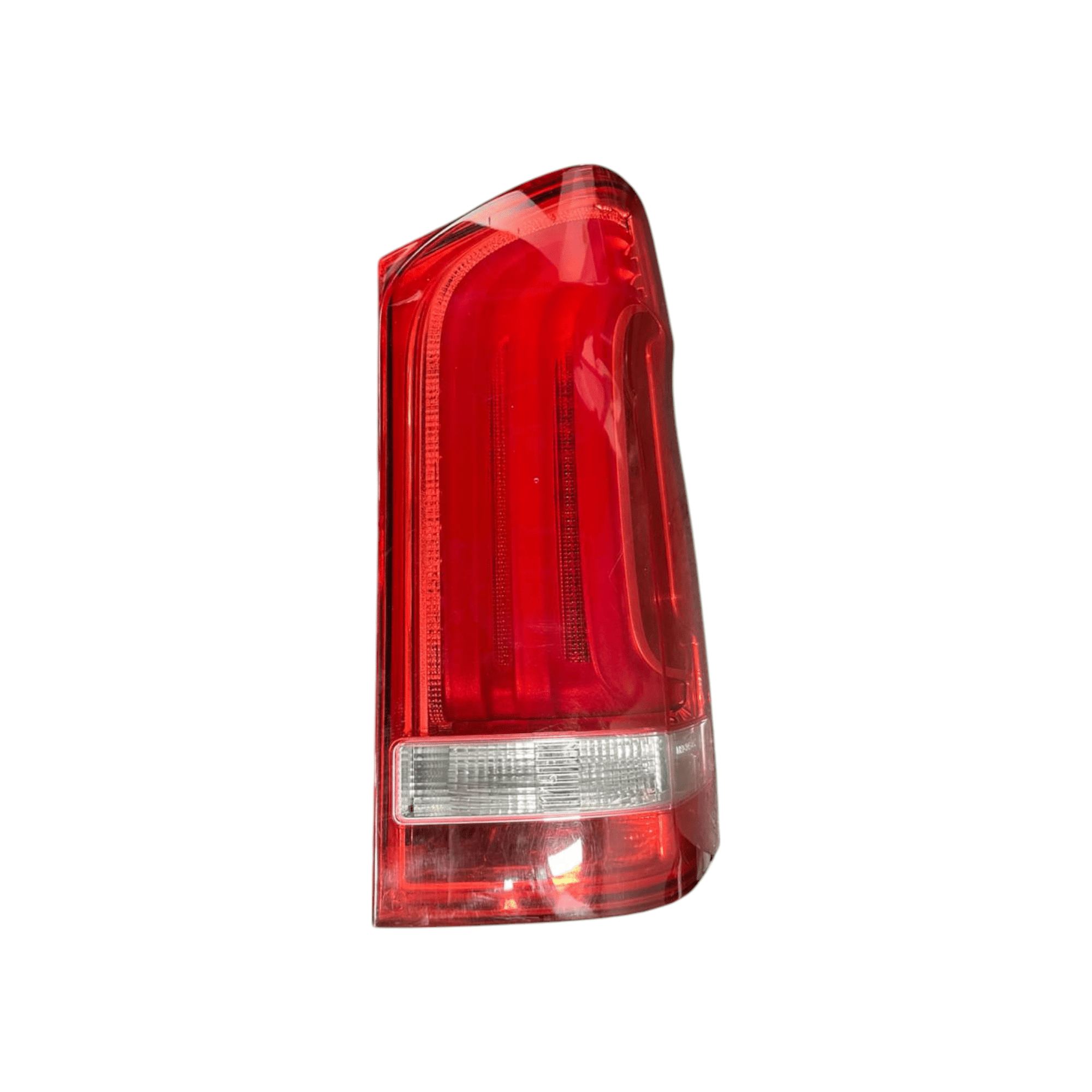 Stop / fanale posteriore destro Led Mercedes - Benz W447 cod.A4478200664 (2019 - >) Classe V Vito - F&P CRASH SRLS - Ricambi Usati