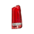 Stop / fanale posteriore destro Led Mercedes - Benz W447 cod.A4478200664 (2019 - >) Classe V Vito - F&P CRASH SRLS - Ricambi Usati